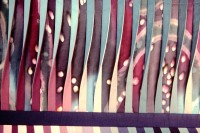 Click for larger image.