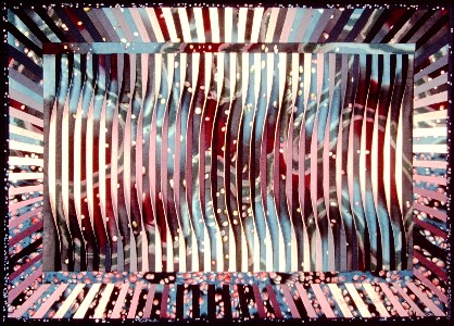 click for larger image