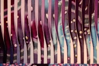 Click for larger image.