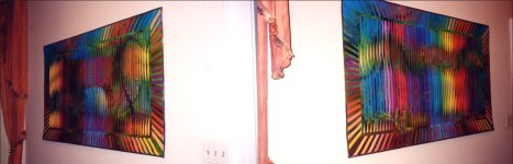 click for larger image