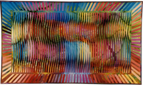 click for larger image