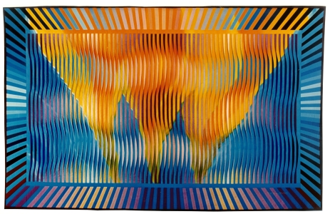 Click for larger image.