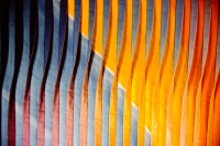 Click for larger image.