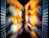 Click for larger image.