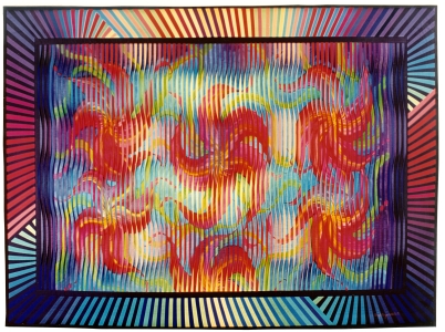 Click for larger image.