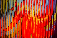 Click for larger image.