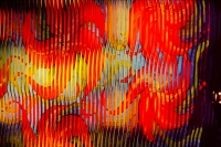 Click for larger image.