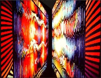 Click for larger image.