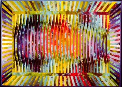 Click for larger image.