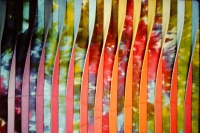 Click for larger image.