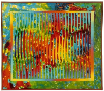 click for larger image