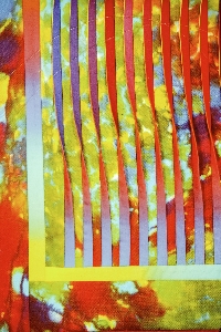 Click for larger image.