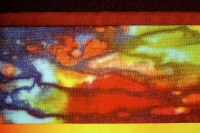 Click for larger image.