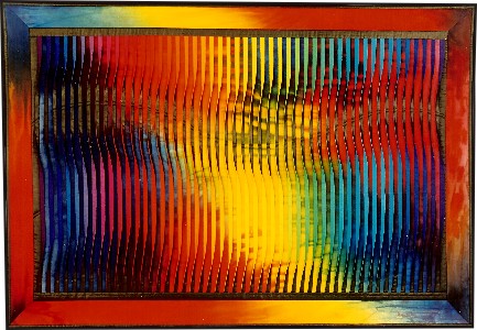 click for larger image