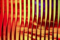 Click for larger image.