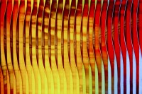 Click for larger image.