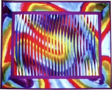 click for larger image