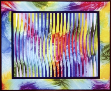 click for larger image