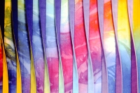 Click for larger image.