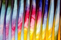 Click for larger image.