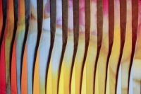 Click for larger image.