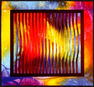 click for larger image