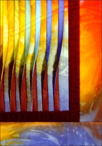 Click for larger image.