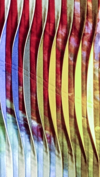 Click for larger image.