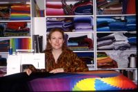 click for larger image