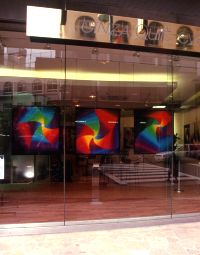 Click for larger image