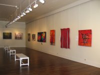 click for larger image