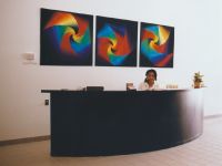 click for larger image