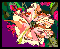 rhododendronfinal.gif (10682 bytes)