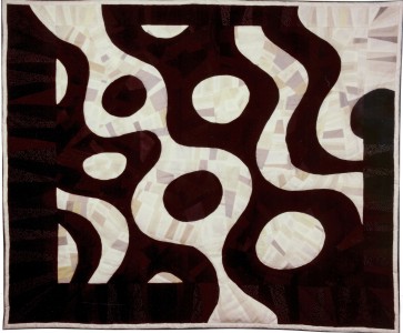 click for larger image