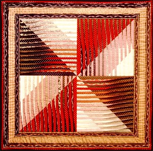 click for larger image