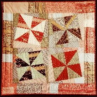 Click for larger image.