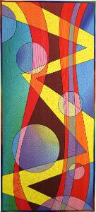 click for larger image