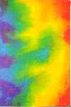 paintedfabric1.jpg (2396 bytes)