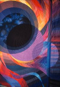 click for larger image