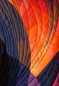 cleck for larger image