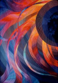 click for larger image