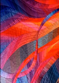 click for larger image