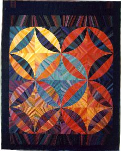 click for larger image