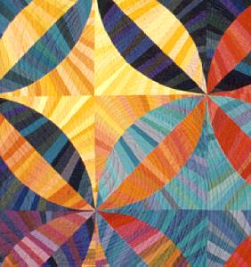 click for larger image