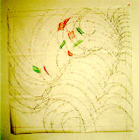 fullsizedrawing.jpg (8295 bytes)