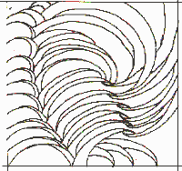 pencilsketch.gif (4873 bytes)