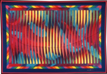 click for larger image