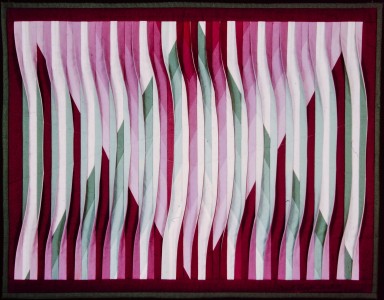 click for larger image