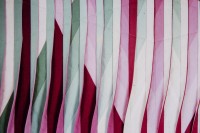 Click for larger image.