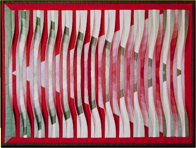 click for larger image